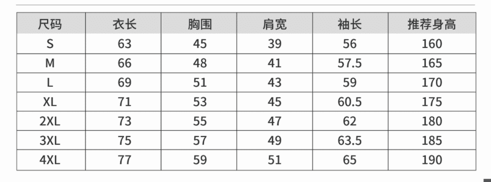 HD2156 75%海岛棉 25%铜氨 210克 Polo衫 Polo衫 细节展示 启虎